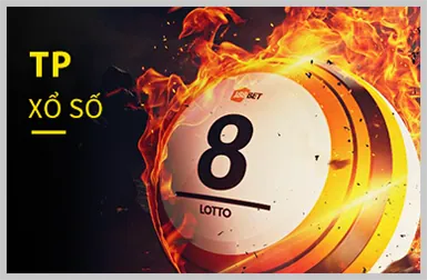 Cá cược quần vợt yesvip nhà cái