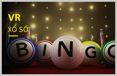 Cá cược bóng đá yesvip nhà cái