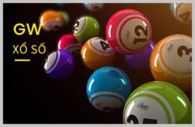 Game Nổ Hũ Kim Cương yesvip nhà cái