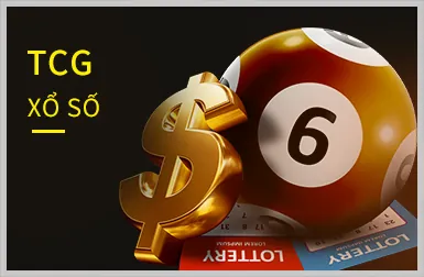 Cá cược eSports yesvip nhà cái