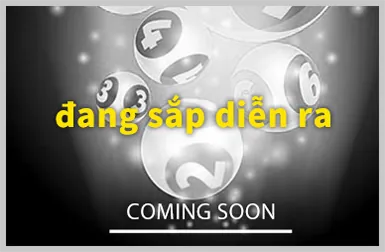 Hỗ trợ khách hàng yesvip nhà cái