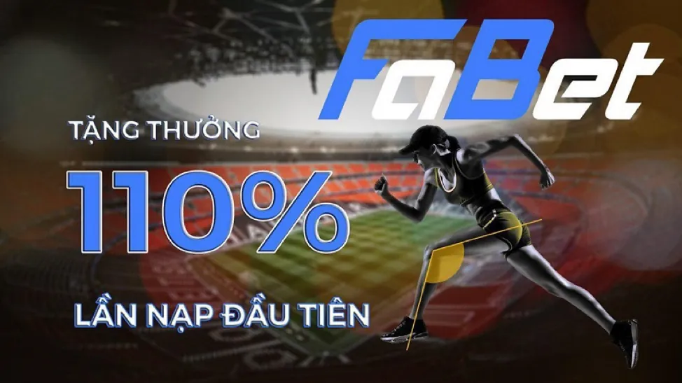 Hoàn trả hàng tuần yesvip nhà cái