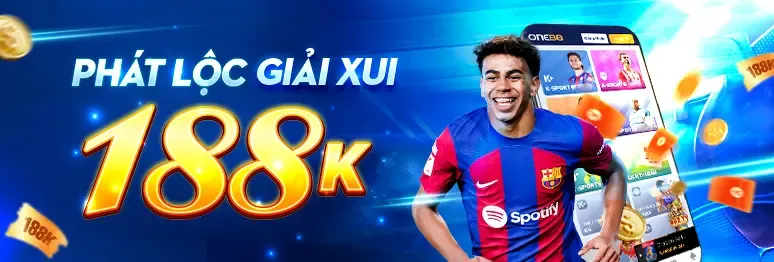 Khuyến mãi casino trực tuyến YESVIP Nhà Cái