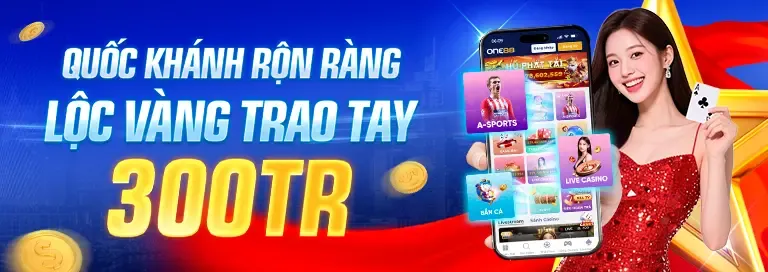Chương trình VIP yesvip nhà cái