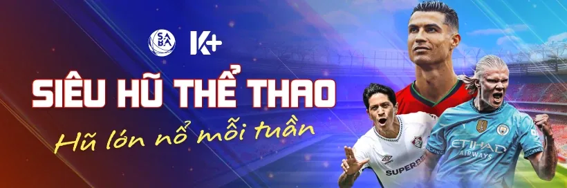 Các Phương Thức Nạp Tiền yesvip nhà cái
