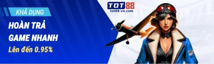 Phân tích thị trường yesvip nhà cái