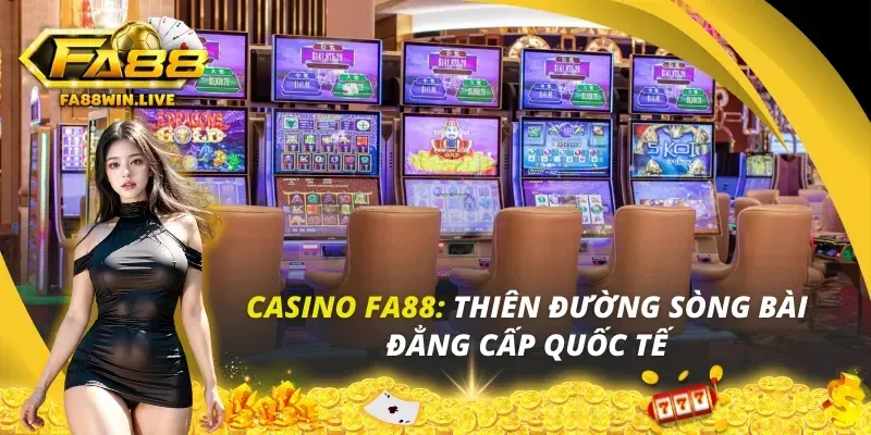 Cách chọn yesvip nhà cái tốt nhất