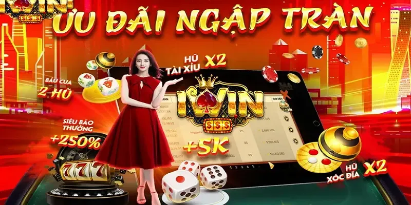 yesvip nhà cái ra mắt trò chơi mới