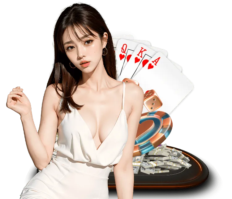 Xu hướng cá cược trực tuyến tại Việt Nam
