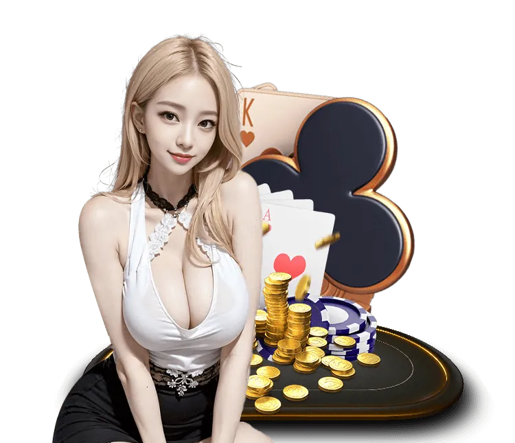 Khuyến mãi nạp tiền yesvip nhà cái