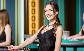 Đá Gà yesvip nhà cái