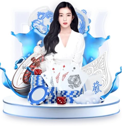 Bắn Cá Hải Vương yesvip nhà cái