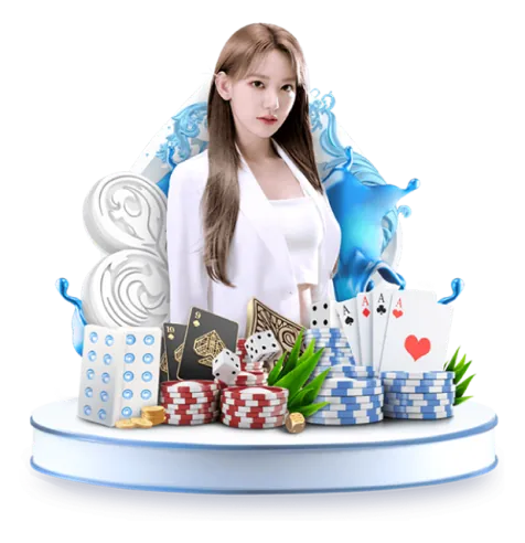 Hỗ Trợ Khách Hàng yesvip nhà cái