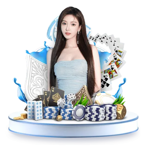 Hình ảnh minh họa cam kết cờ bạc có trách nhiệm của yesvip nhà cái, với các công cụ giới hạn và tự loại trừ