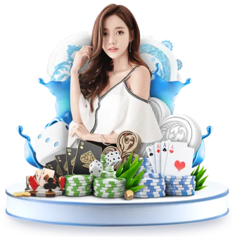Khuyến mãi chào mừng thành viên mới YESVIP Nhà Cái