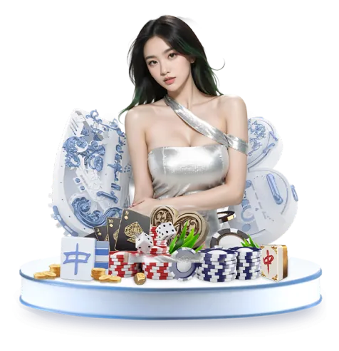 Bắn Cá Rồng yesvip nhà cái