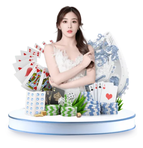 Bắn Cá Thần Tài yesvip nhà cái
