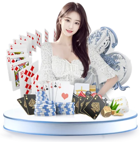 Khuyến mãi cá cược thể thao YESVIP Nhà Cái